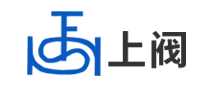 上阀sf