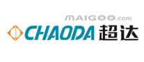 chaoda