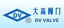 大高dv
