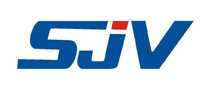 sjv