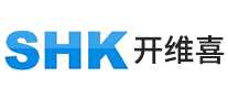 开维喜shk