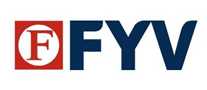 方圆fyv