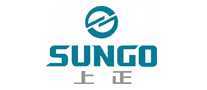 sungo