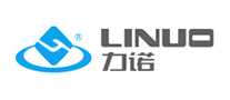 立诺linuo