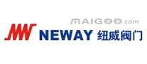 Ŧneway