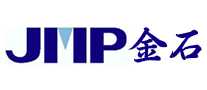金石jmp