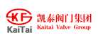 ̩kaitai