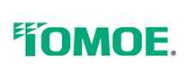 tomoe巴蝶