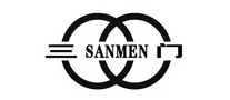 三门sanmen