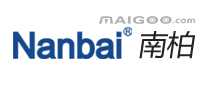 ϰnalbai