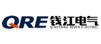 Ǯqre