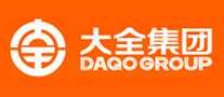 大全daqo