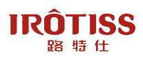 路特仕rotiss