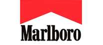 万宝路marlboro