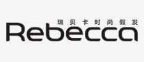 瑞贝卡rebecca