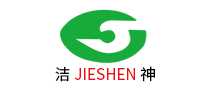 洁神jieshen
