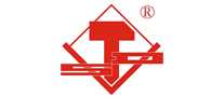 tsd