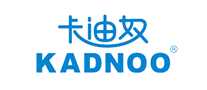 卡迪奴kadnoo