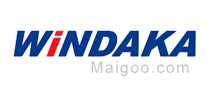 �Ĵ�ͨwindaka