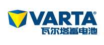 varta�߶���