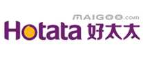 好太太hotata