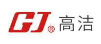 高洁gj