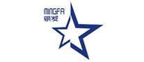 mingfa