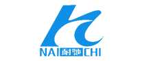 耐驰naichi