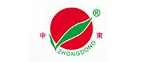 中东