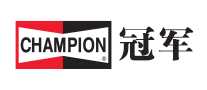 championھ