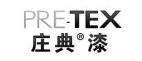 ׯ��pre-tex