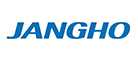 ����jangho