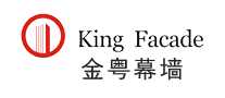 ����Ļǽkingfacade