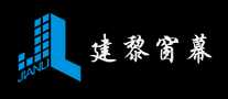 ���贰Ļ