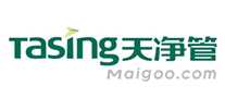 �쾻��tasing