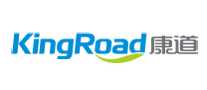 kingroad