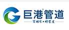 �޸�jugang