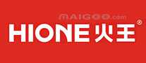 hione
