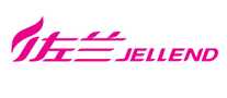 佐兰jellend