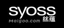 syoss˿