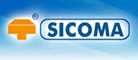 仕高玛sicoma