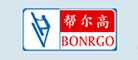 �����bonrgo