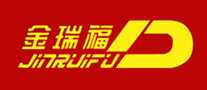 ����jinruifu