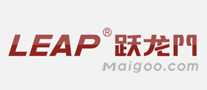 Ծ����leap