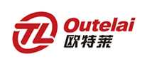欧特莱outelai