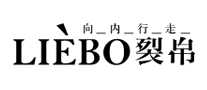 Ѳliebo
