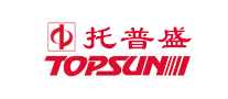 ʢtopsun