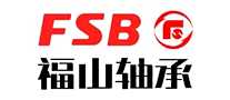 ɽfsb
