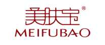美肤宝meifubao