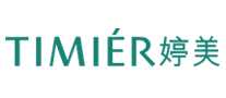 婷美timier